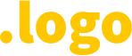 Serviço 01