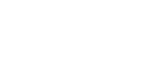 Serviço 01