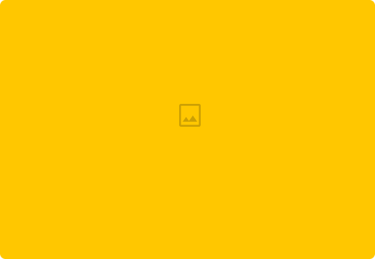 Lorem Ipsum
