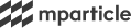MParticle