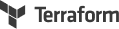 Terraform